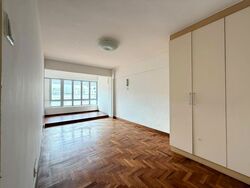 The Centrepoint (D9), Apartment #628884431